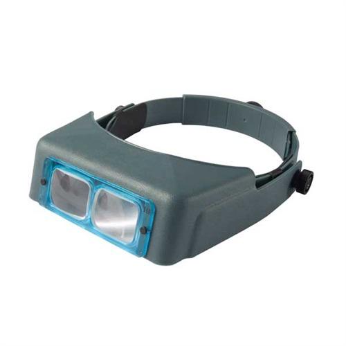 Optivisor No. 10 Optivisor