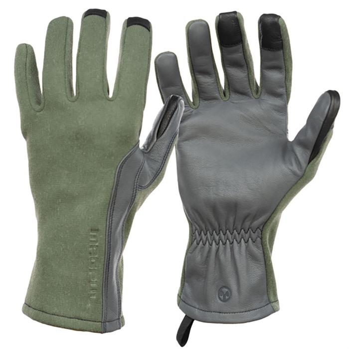 Magpul Flight Glove 2.0 Xl Olive
