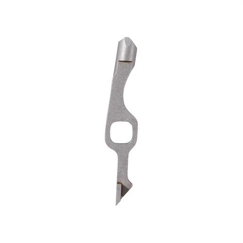 Nighthawk Custom Bar Stock Disconnector for 1911 Officers