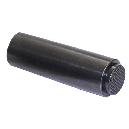 Nighthawk Custom Recoil Spring Plug for 1911 Government