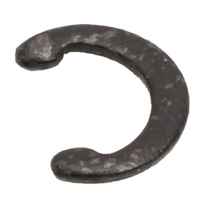 CMMG C-Clip 1/8 for AR-15