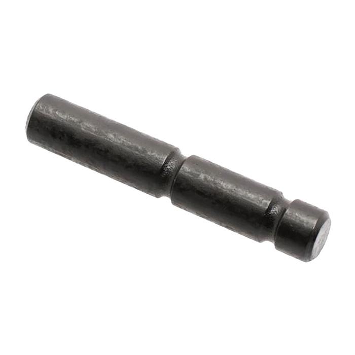 CMMG AR-15 Hammer Trigger Pin | Replacement Fire Control Pin