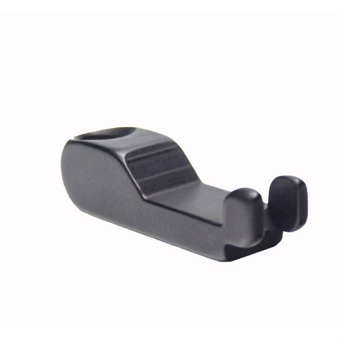 RugerA(R) Precision & RugerA(R) American Firning Pin Removal Tool - RugerA(R) Precision & RugerA(R) American Firing Pin Removal Tool