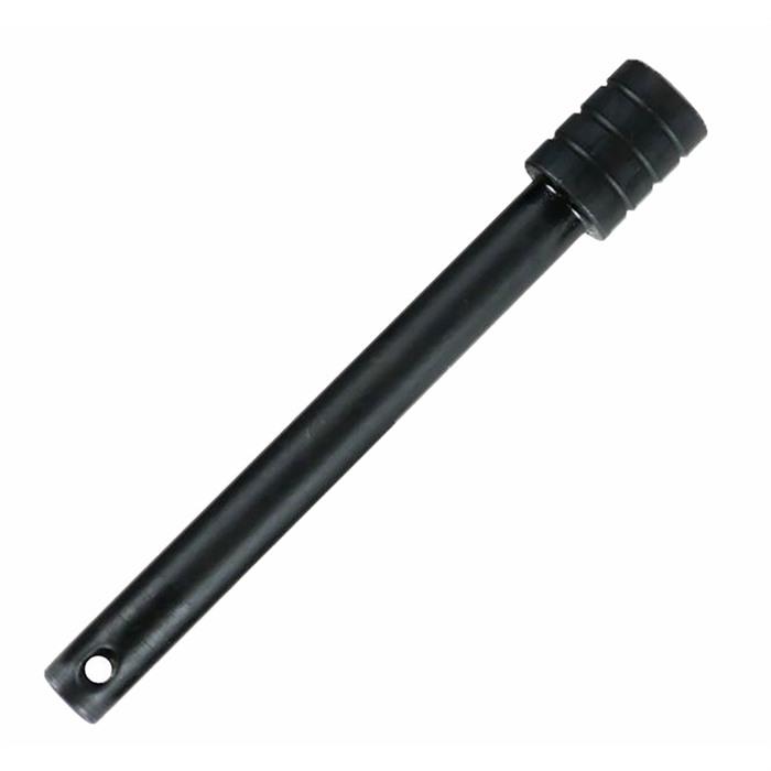 Obsidian Arms Ar-15 Armorer's Pivot Pin Detent Tool