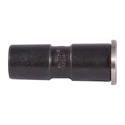 Forster 303 British Go Gauge
