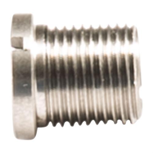 HK 416 Rifle Bushing  Replacement Part for HK 416