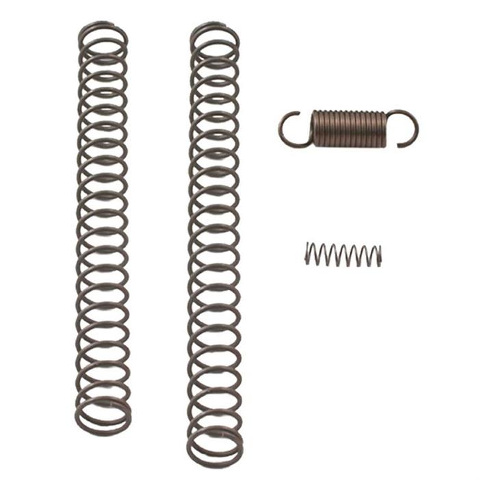 Ghost Complete Spring Kit for Glock Universal Handguns