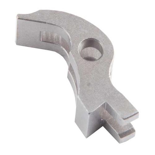 Nighthawk Fully Machined Sear for 1911 Government/Officers
