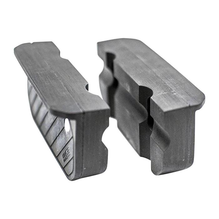 Otis Vise Soft Jaws General Use