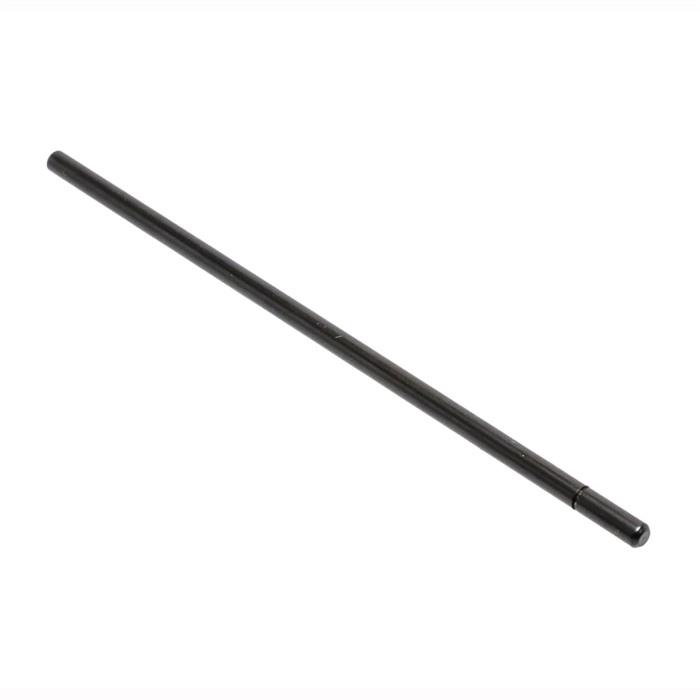 CMMG AR-15 Ejection Port Cover Hinge Pin (55BA561)