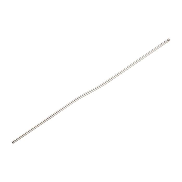 Wilson Combat Steel Mid-Length Gas Tube for AR-15 Rifles