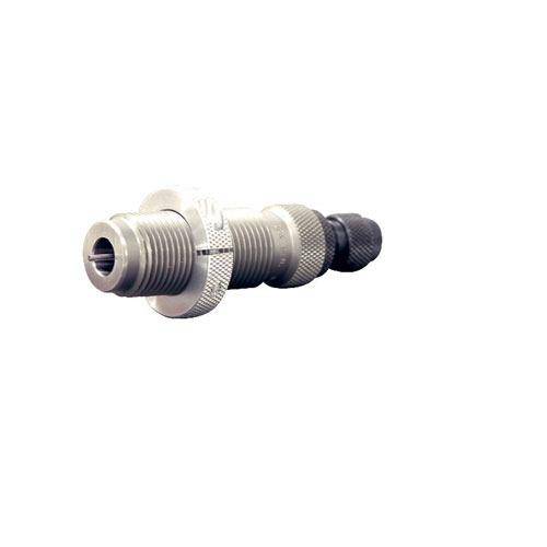 Bushing Bump Neck Sizing Dies - 308 Winchester Bushing Bump Neck Die