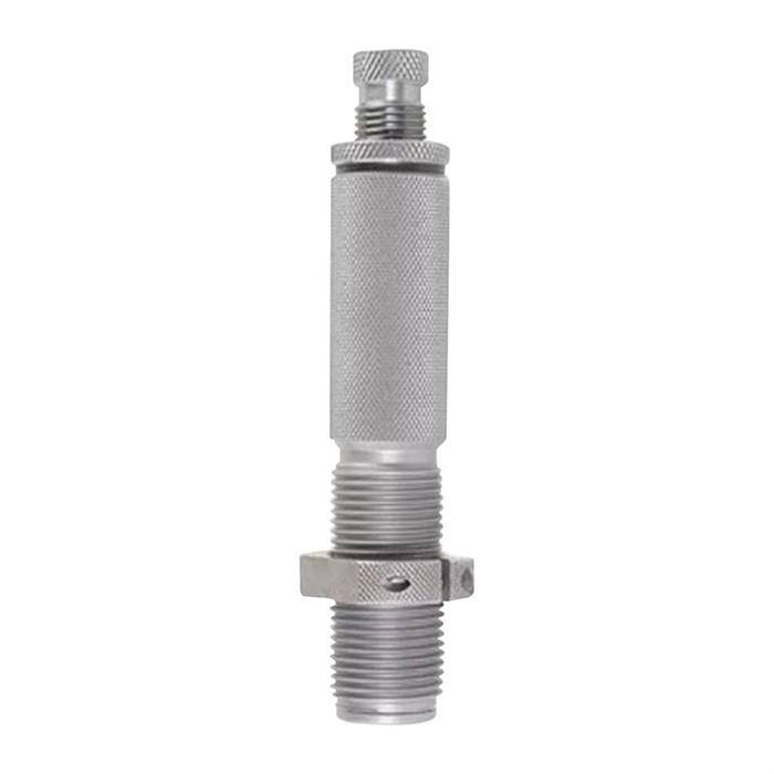 Cowboy Custom Grade Handgun Expander Dies - 44-40 Winchester Expander Die