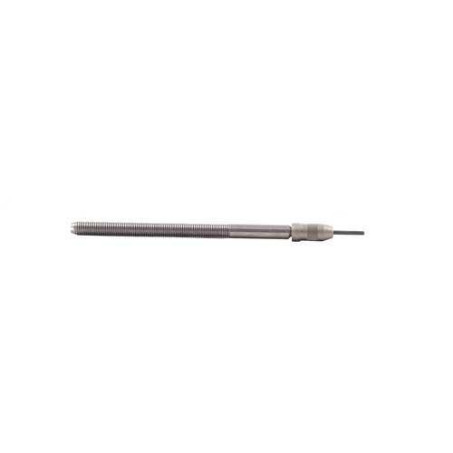 RCBS Decapping Unit .303 British - Carbide Expander Assembly