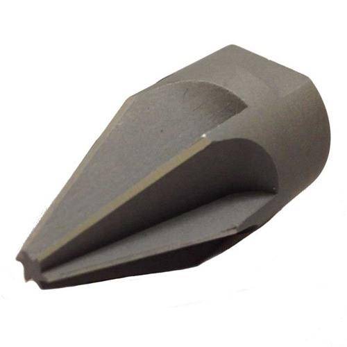 Hornady Lock-N-Load Large Caliber Chamfer Tool - .30 to .50 Cal Case Prep