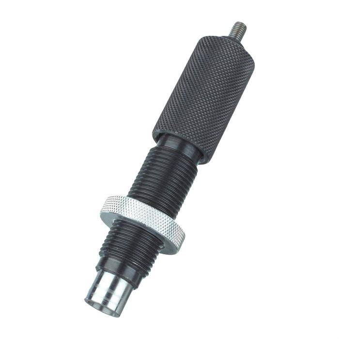 Bench RestA(R) Seater Dies - 280 Ackley Improved Bench Rest Seater Die