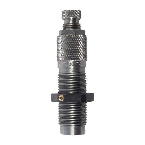 Lyman M 308 Winchester, 30-06 Springfield, 300 Winchester Magnum, 300 H&H Magnum Neck Expanding Die