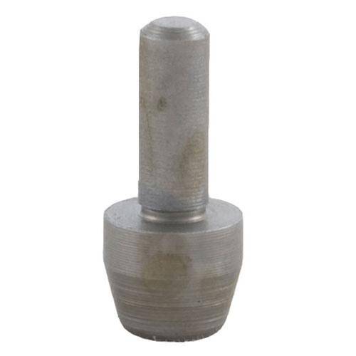 RCBS Case Trimmer Pilot - .36 Caliber for Rotary Case Trimmer