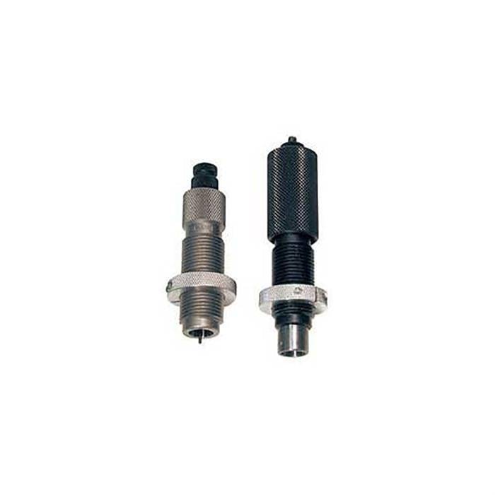 Full Length Sizing And Bench Rest Seater Die Sets - 30-30 Winchester Full Length Die Set