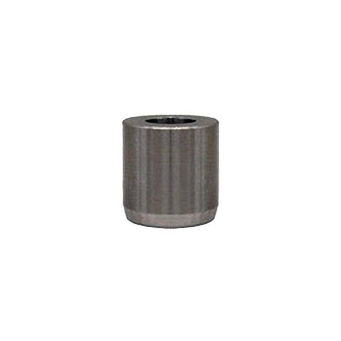 Forster Neck Sizing Bushing .338 Diameter - Bump Neck Sizing