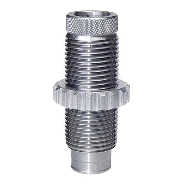 Lee Precision .300 Weatherby Magnum Factory Crimp Die - Carbide Sizer