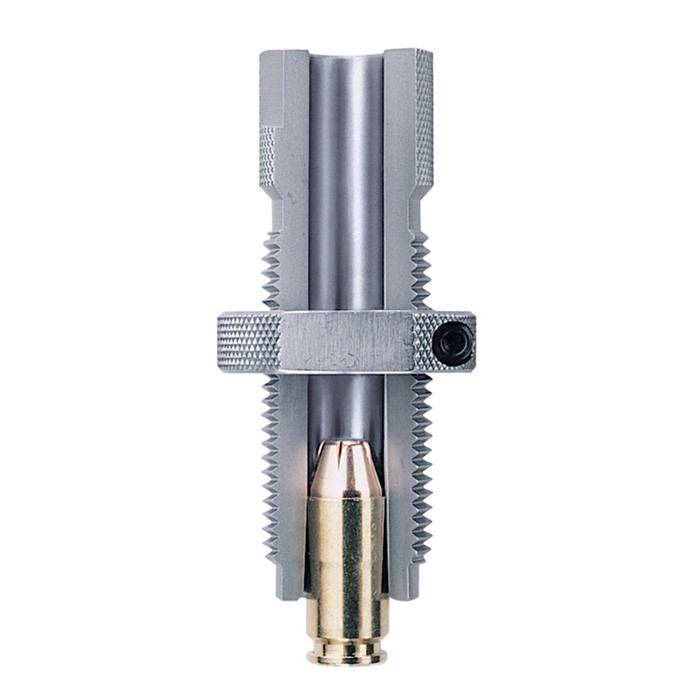 Taper Crimp Dies 450 Bushmaster - Taper Crimp Die .450 Bushmaster