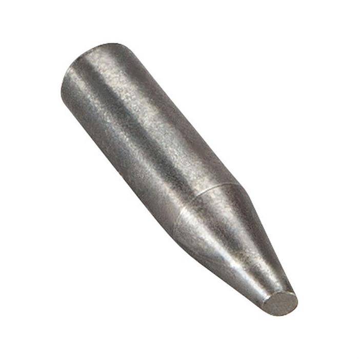 RCBS Replacement Berdan Decapping Pin - Steel Construction