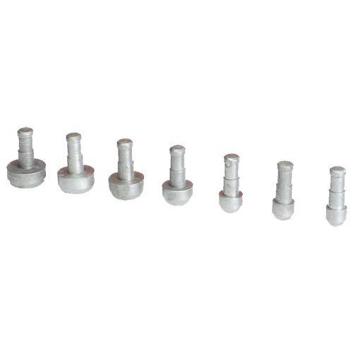 Cam-Lock(R) Case Trimmer Pilots - Cam-Lock Case Trimmer Pilot .35 Caliber(0.358'''')