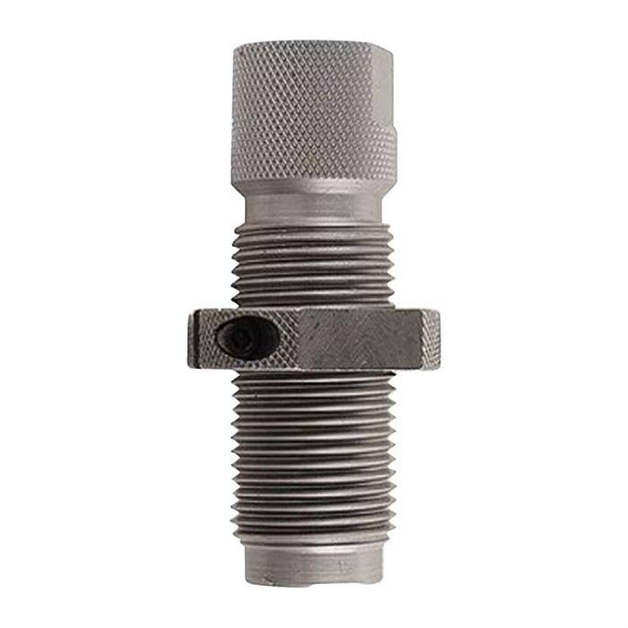 Taper Crimp Handgun Dies - 475 Linebaugh Crimp Die