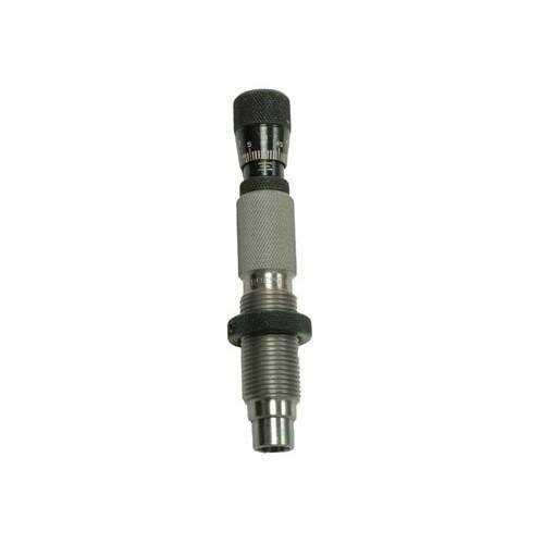 Redding Competition Bushing Neck Die .308 Winchester - Micrometer Adjustment