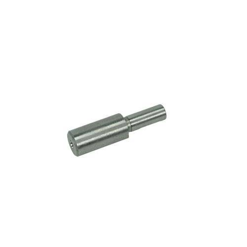 Forster Original, Power Case Trimmer Outside Neck Turner Pilot, 25 Caliber (257 Diameter)