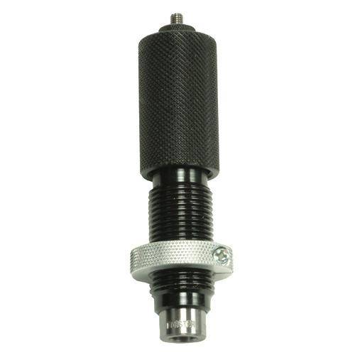 Bench RestA(R) Seater Dies - 284 Winchester Bench Rest Seater Die