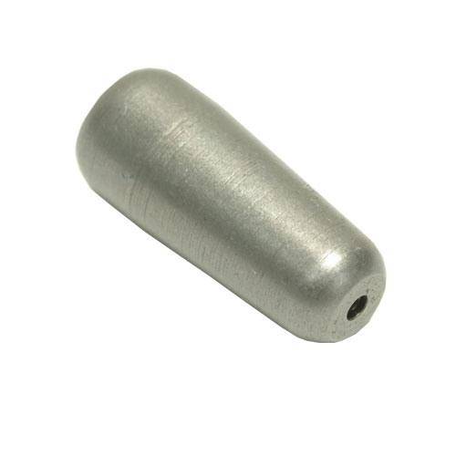 Redding Tapered Sizing Button .22 Cal Range (.17 Cal to .22 Cal)
