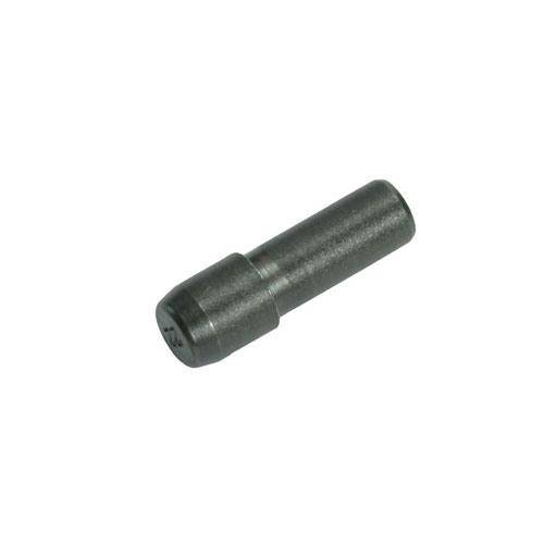 Forster 0.323" Case Trimmer Pilot for Original Classic & Power Cast Trimmers