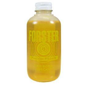High Pressure Case Sizing Lubricant - High Pressure Case Sizing Lubricant 2 Oz.