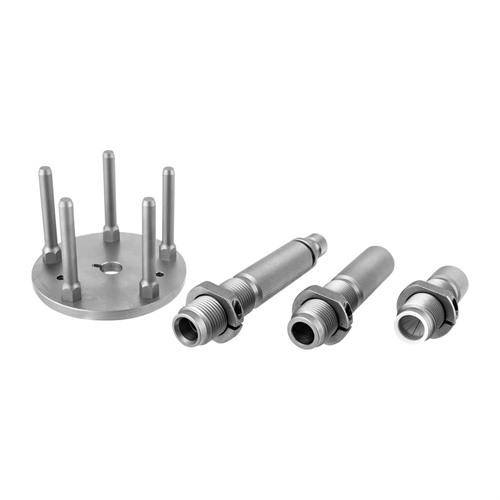 Lock-N-Load Ap Primer Pocket Swage Tool - 308/7.62mm Primer Pocket Swage Tool