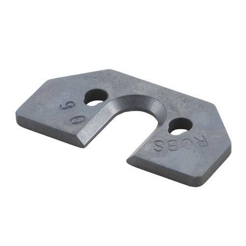 Trim Pro Shellholder - Trim Pro Case Trimmer Shellholder #6
