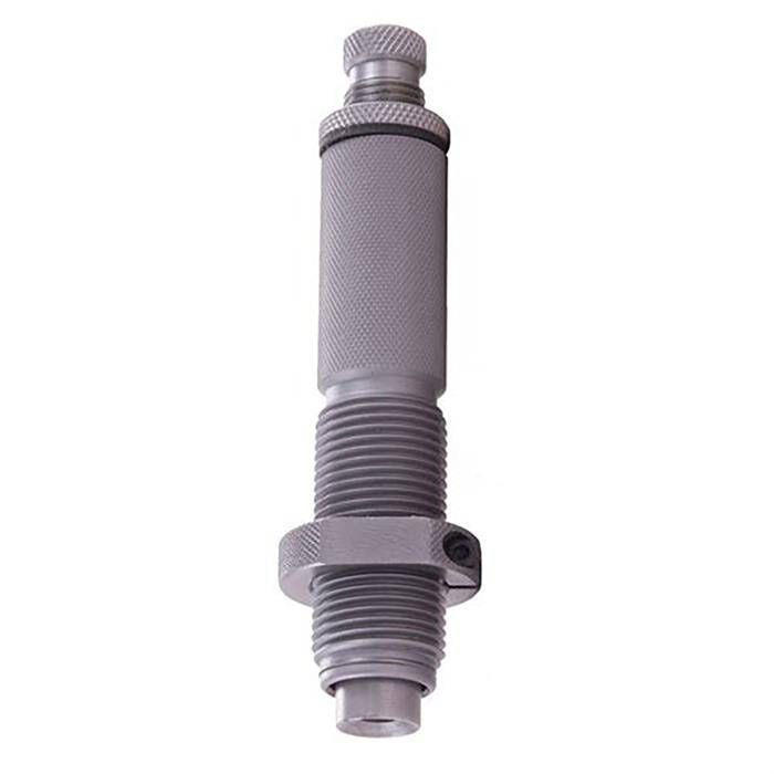 Custom Grade Standard Seating Dies - Custom Grade 300 Remington Ultra Magnum Bullet Seater Die