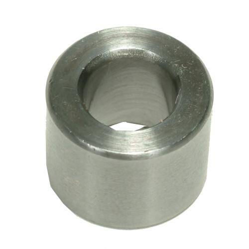 L.E. Wilson Steel Neck Sizer Die Bushing .243 Caliber