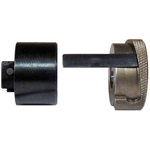 Outside Neck Turner Accessories - Outside Neck Turner Accessory For Original Case Trimmer