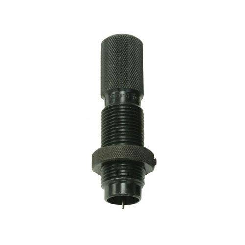 Redding Large Decapping Die - Universal Primer Removal Tool