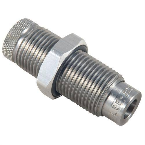 Lee Precision 8x57mm Mauser Factory Crimp Die - Carbide Sizer