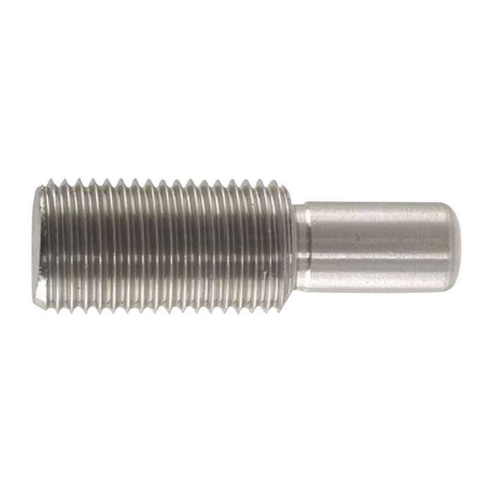 Hornady 17 Caliber Neck Turning Mandrel - Precision Reloading Tool