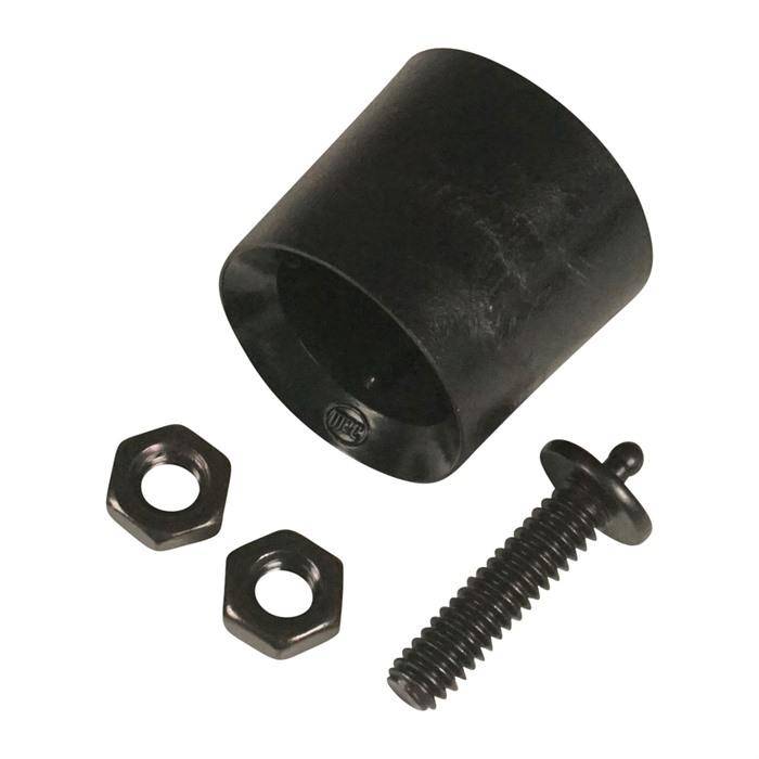MEC Spindex Star Crimp Kit - 12 Gauge Shotgun Shell Reloading Replacement Parts
