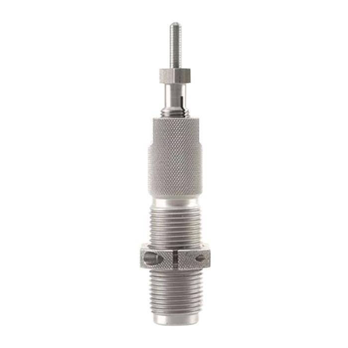 Custom Grade Full Length Handgun Sizing Dies - 45 Auto Full Length Die