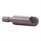 RCBS Case Neck Turner Pilot/Reamer - 6.5mm Caliber Specific