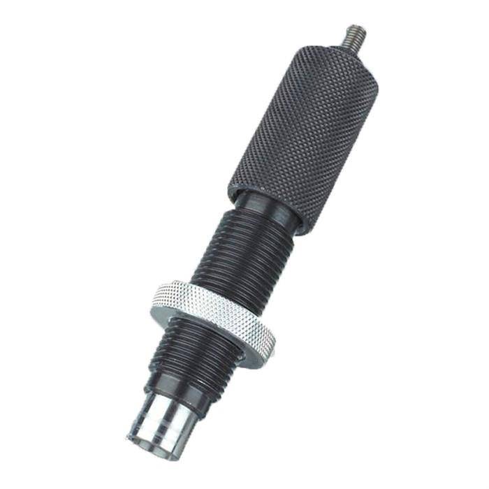 Forster 6.5 Creedmoor Bench Rest Seater Die - Precision Reloading Tool