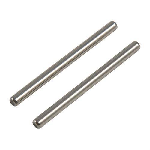RCBS Decapping Pins .50 BMG 2-Pack - Precision Reloader Dies