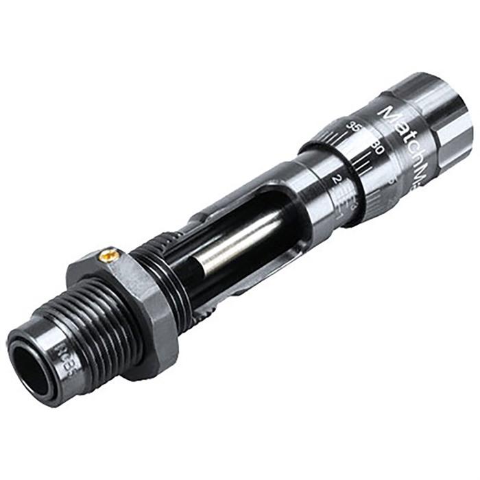 Rcbs 338 Lapua Magnum Seater Die