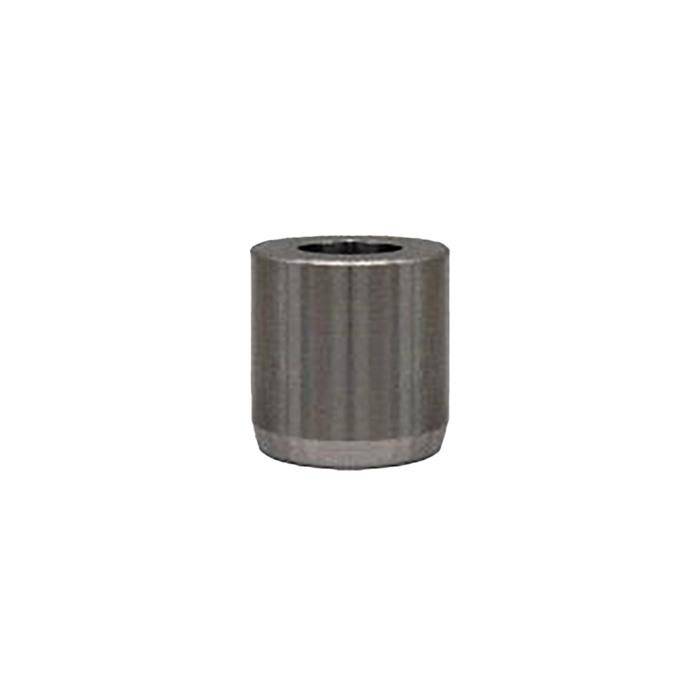 Bushing Bump Neck Sizing Bushings - 0.250'''' Neck Bushing